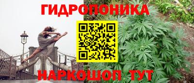 мдма Можайск